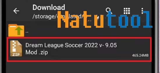 cai-dat-dream-league-soccer-2022-apk