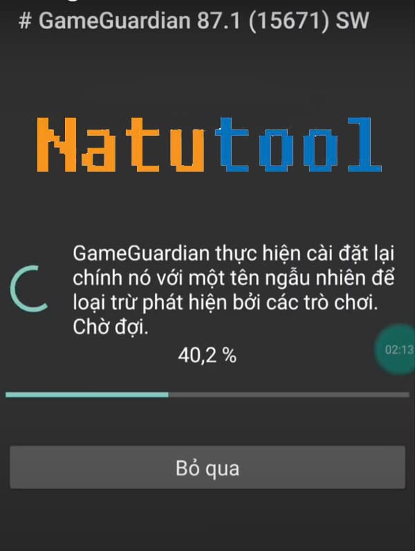 cai-dat-ung-dung-hack-gameguardian-apk-cho-android