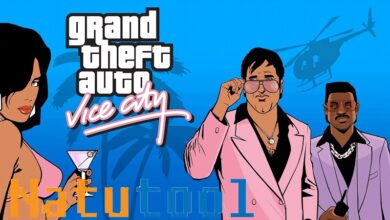 gta-vice-city