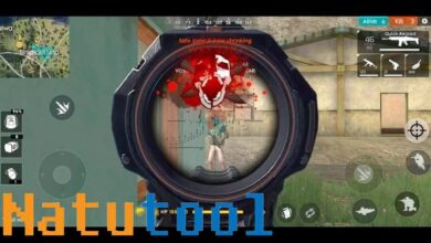hack-ff-autoheadshot-ob33