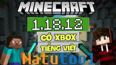 minecraft-1-18-12-apk-tieng-viet