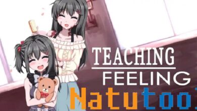 teaching-feelings