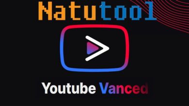 youtube-vanced