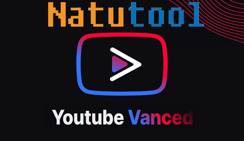 youtube-vanced