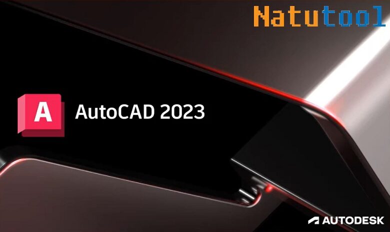 autocad-2023