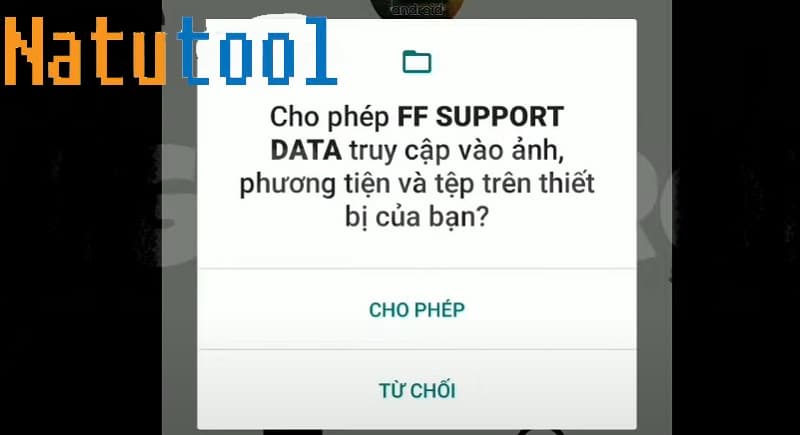 cach-dung-ff-support-data-ob33
