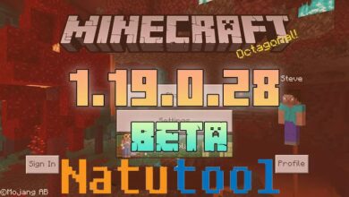 minecraft-beta-1-19-0-28-chinh-thuc