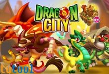 dragon-city