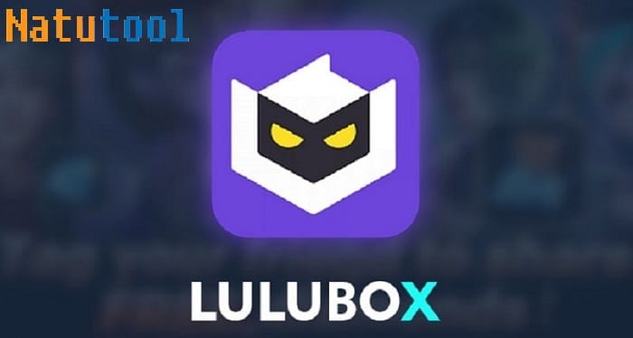 lulubox-6-2-2-apk-free