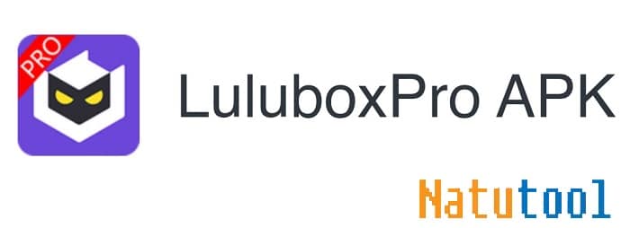 luluboxpro-6-11-0-1-apk