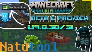 minecraft-beta-1-19-0-30