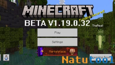 minecraft-beta-1-19-0-32-apk-1