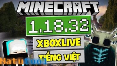 minecraft-pe-1-18-32-apk