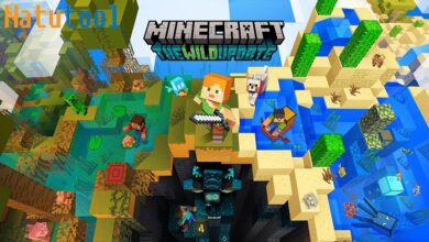 minecraft-1-19-0-pe-apk