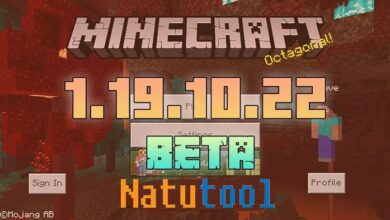 minecraft-1-19-10-22-beta-apk