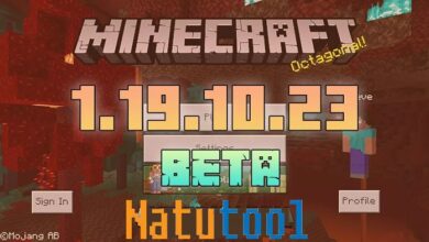 minecraft-1-19-10-23-beta-apk