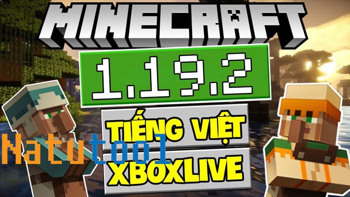 minecraft-1-19-2-apk-tieng-viet