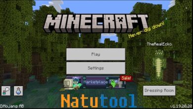 minecraft-1-19-20-20-apk