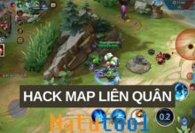 hack-lien-quan-mobile