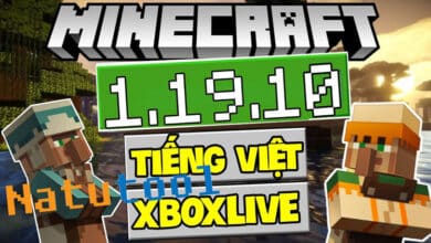 minecraft-1-19-10-apk