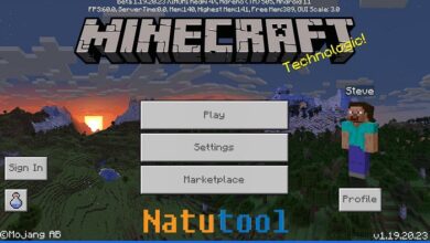 minecraft-1-19-20-23-beta-apk