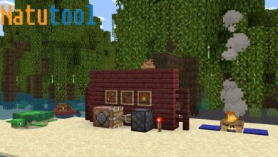 minecraft-1-19-20-24-pe