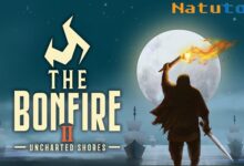 the-bonfire-2-hack