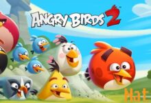 angry-birds-2-mod
