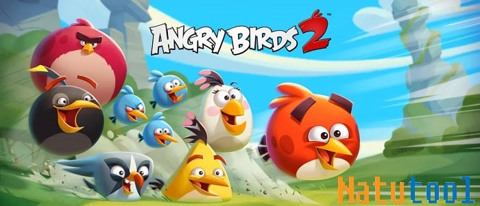 angry-birds-2-mod