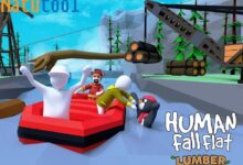 human-fall-flat-apk