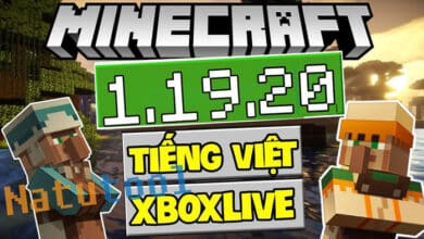 minecraft-pe-1-19-20-apk