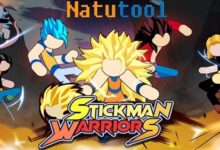 stickman-warriors-hack