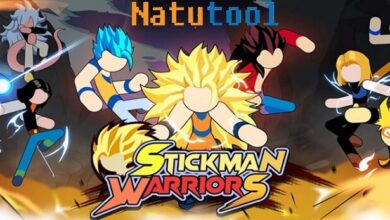 stickman-warriors-hack