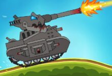 tank-combat-war-battle-mod