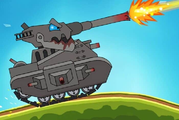 tank-combat-war-battle-mod