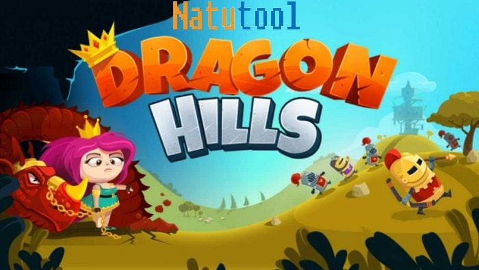 dragon-hills-mod