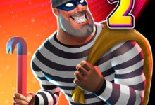 robbery-madness-2-mod