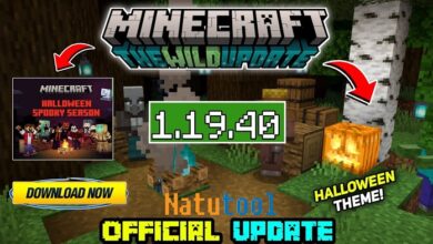 minecraft-pe-1-19-40-apk