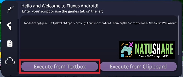 cach-chay-script-blox-fruit-1