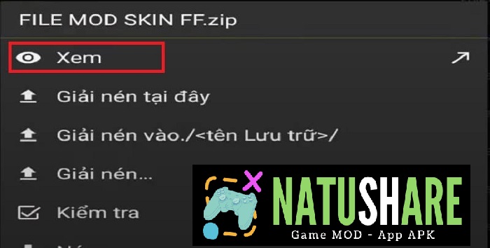 cai-dat-mod-skin-ff-2
