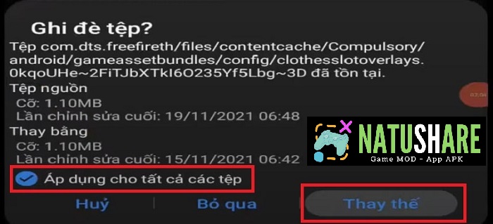 cai-dat-mod-skin-ff-5