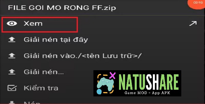 cai-dat-mod-skin-ff-6