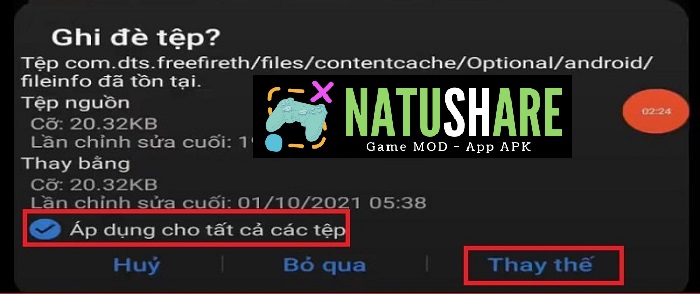 cai-dat-mod-skin-ff-9