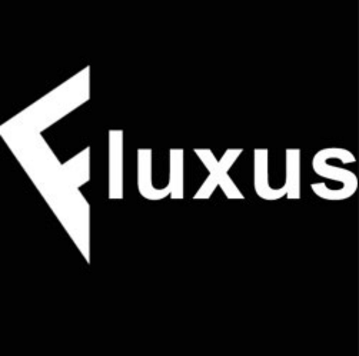 fluxus-v17-1