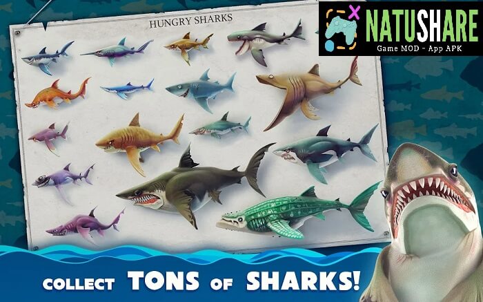 hungry-shark-world-mod-menu