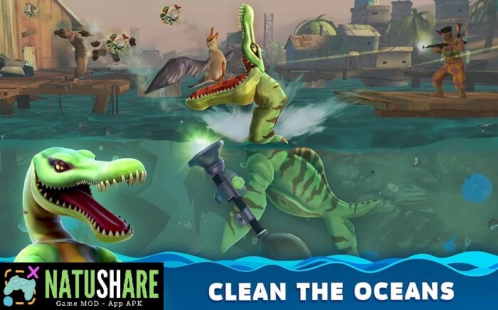 hungry-shark-world-mod-vo-han-tien