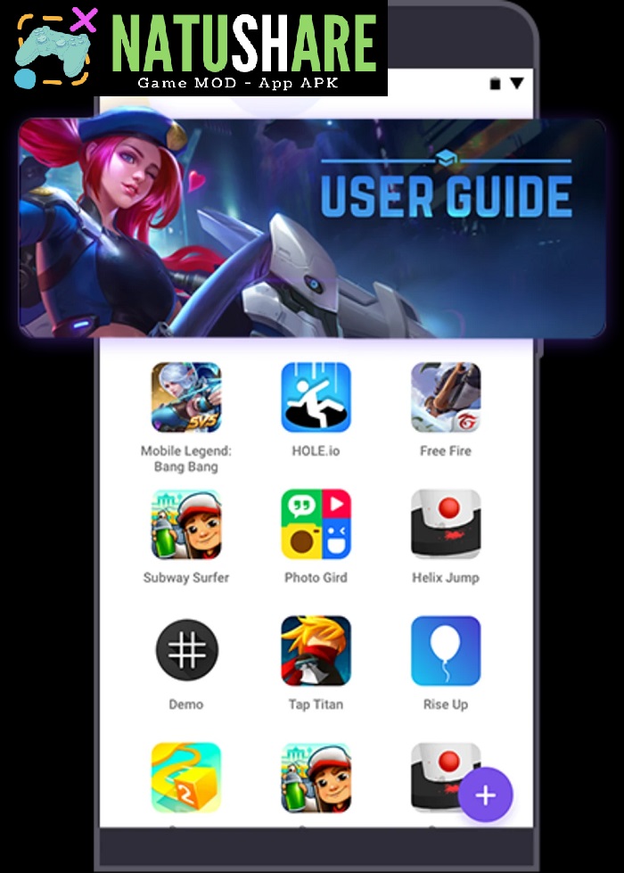 lulubox-apk-v6-2-2
