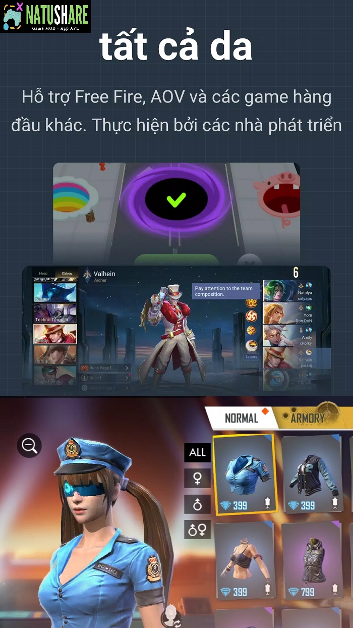 lulubox-apk