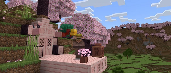 minecraft-1-19-80-20-apk