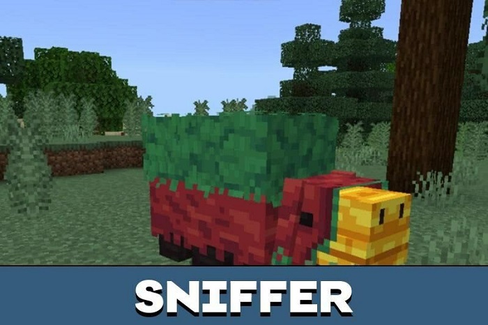 minecraft-1-19-80-20